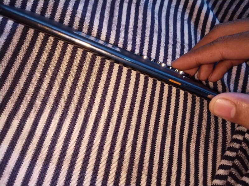 Tecno CAMON 40 Pro 3