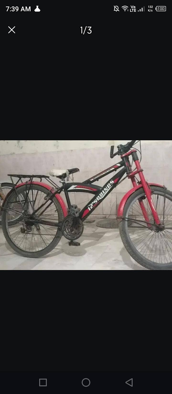 bicycle 0