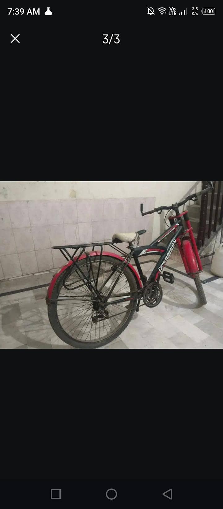 bicycle 2