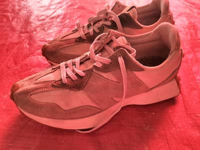 New Balance (NB) Sports Boots – Original, Excellent Condition