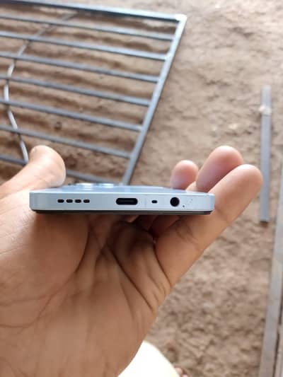 Realme Note 50