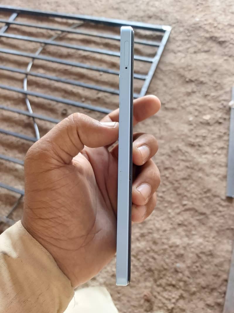 Realme Note 50 1