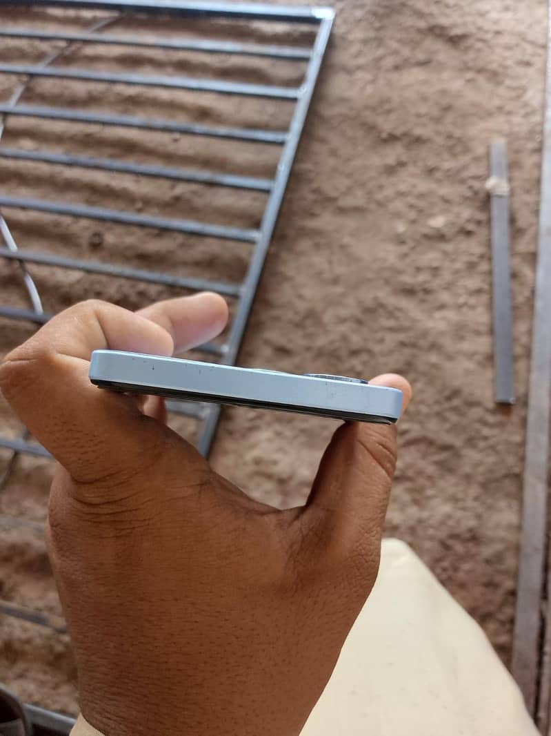 Realme Note 50 3