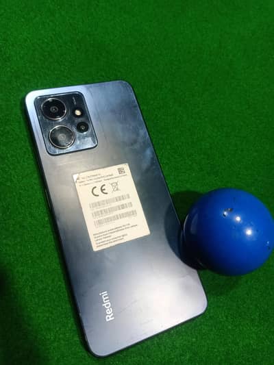 Realme 12 Pro
