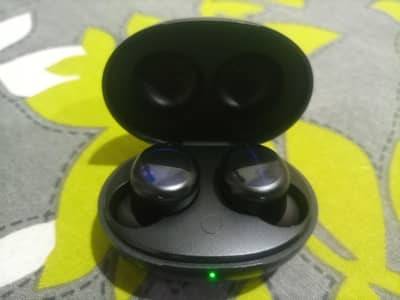 Realmi Buds Active 2 Neo