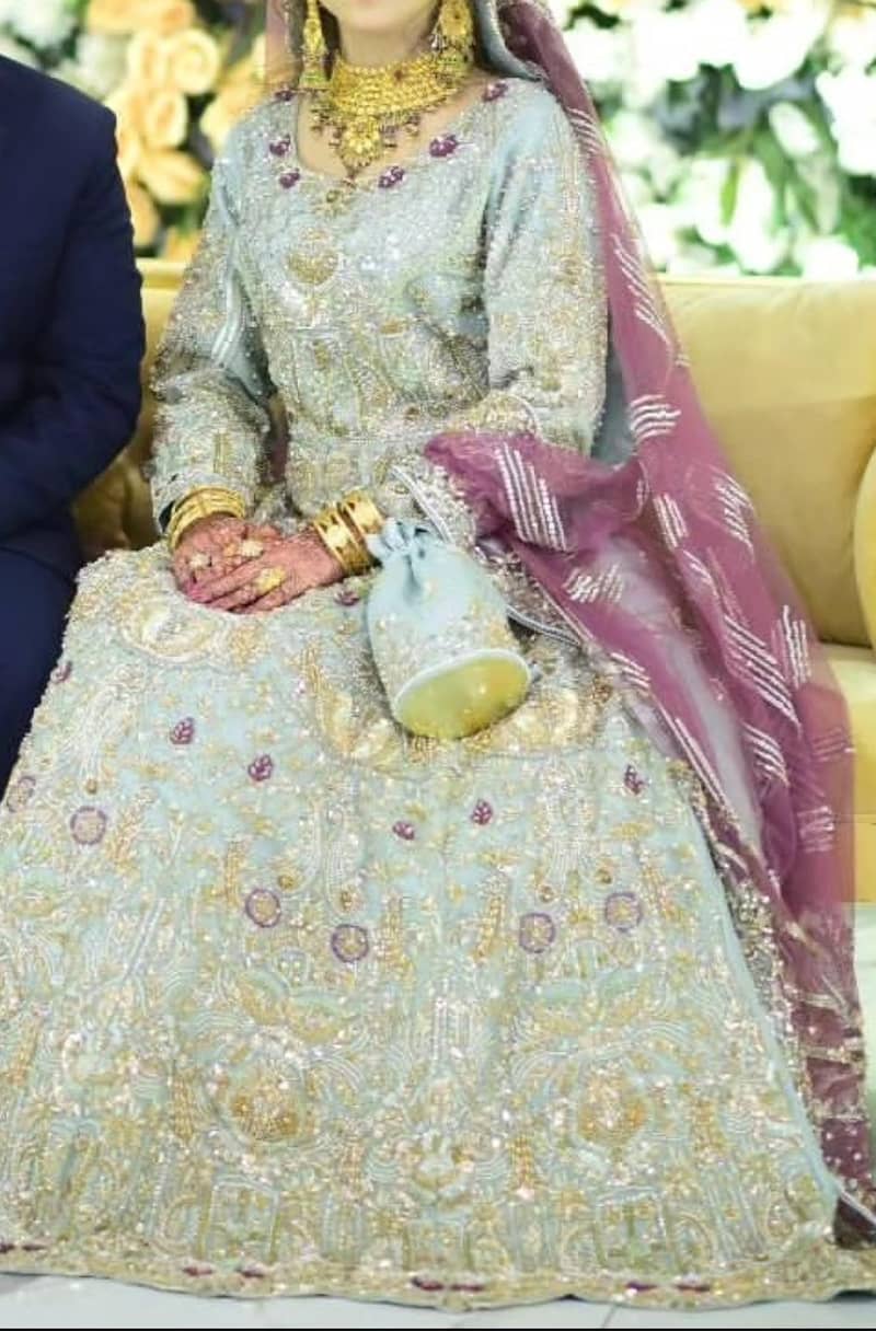 bridal maxi 2