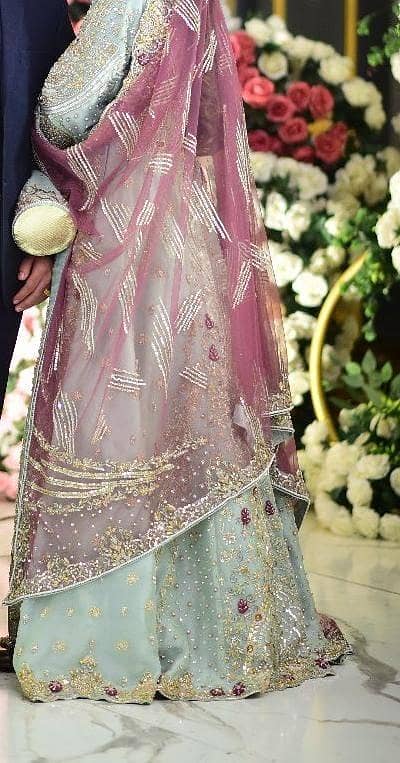 bridal maxi 3