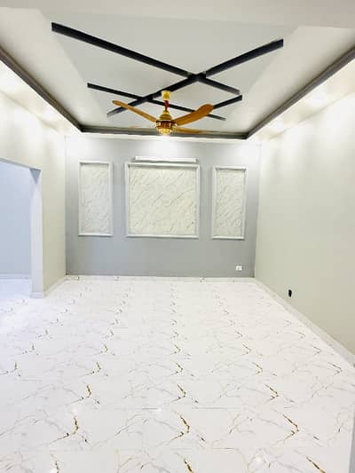 FULLY RENOVATED 3 BED DD FOR SALE