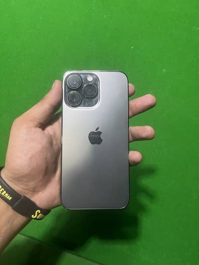 Apple iPhone 13 Pro 03209497134