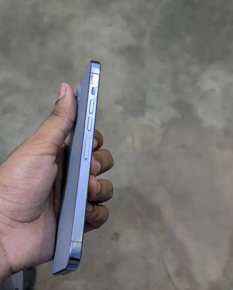 Apple iPhone 13 Pro Max 1
