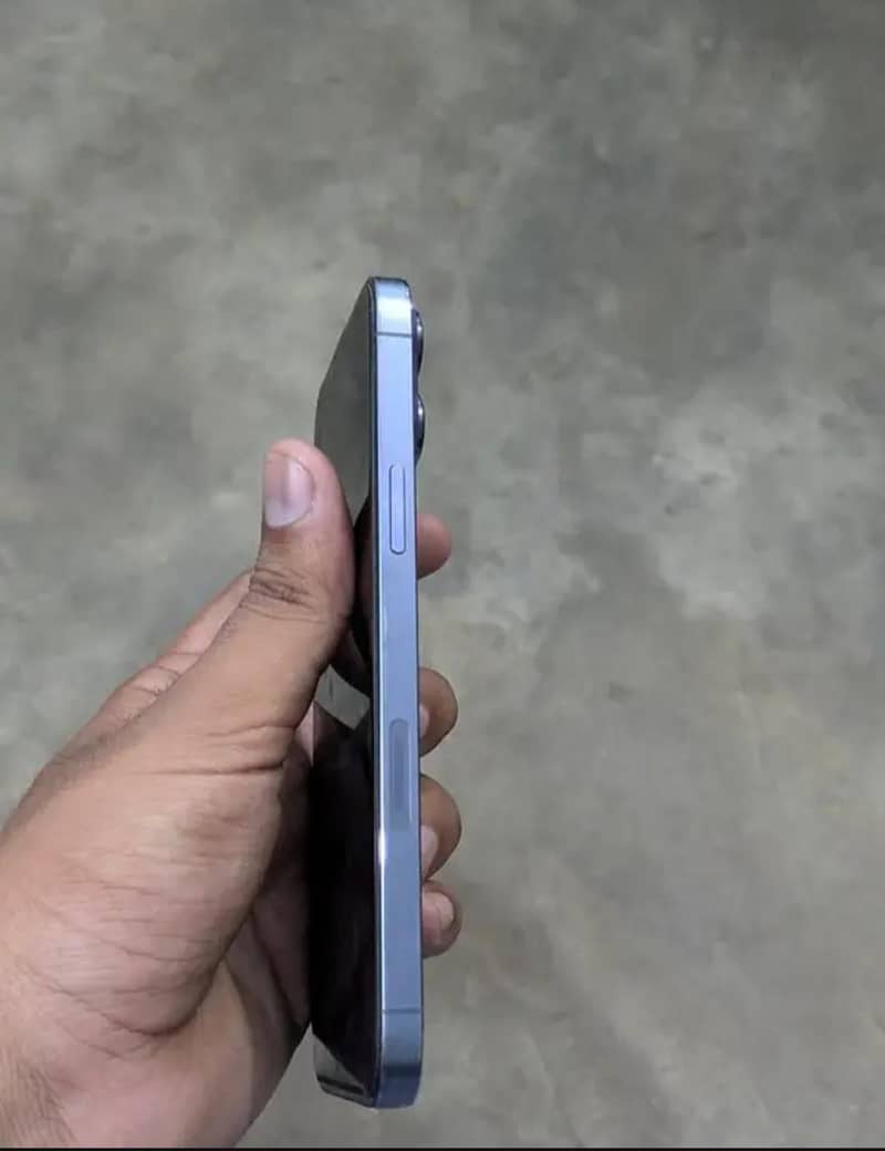 Apple iPhone 13 Pro Max 2