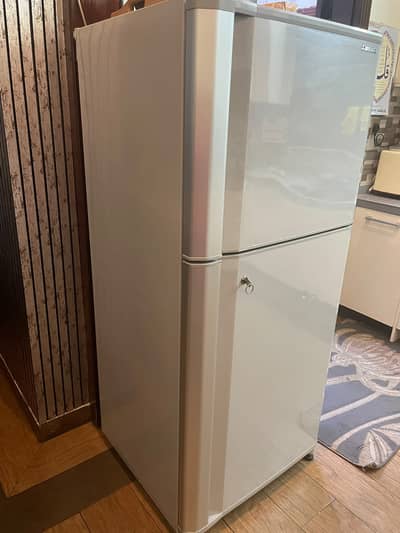 Mitsubishi fridge for sale