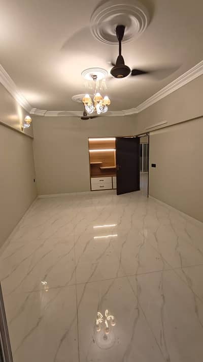 FULLY RENOVATED 4 BED DD FOR SALE