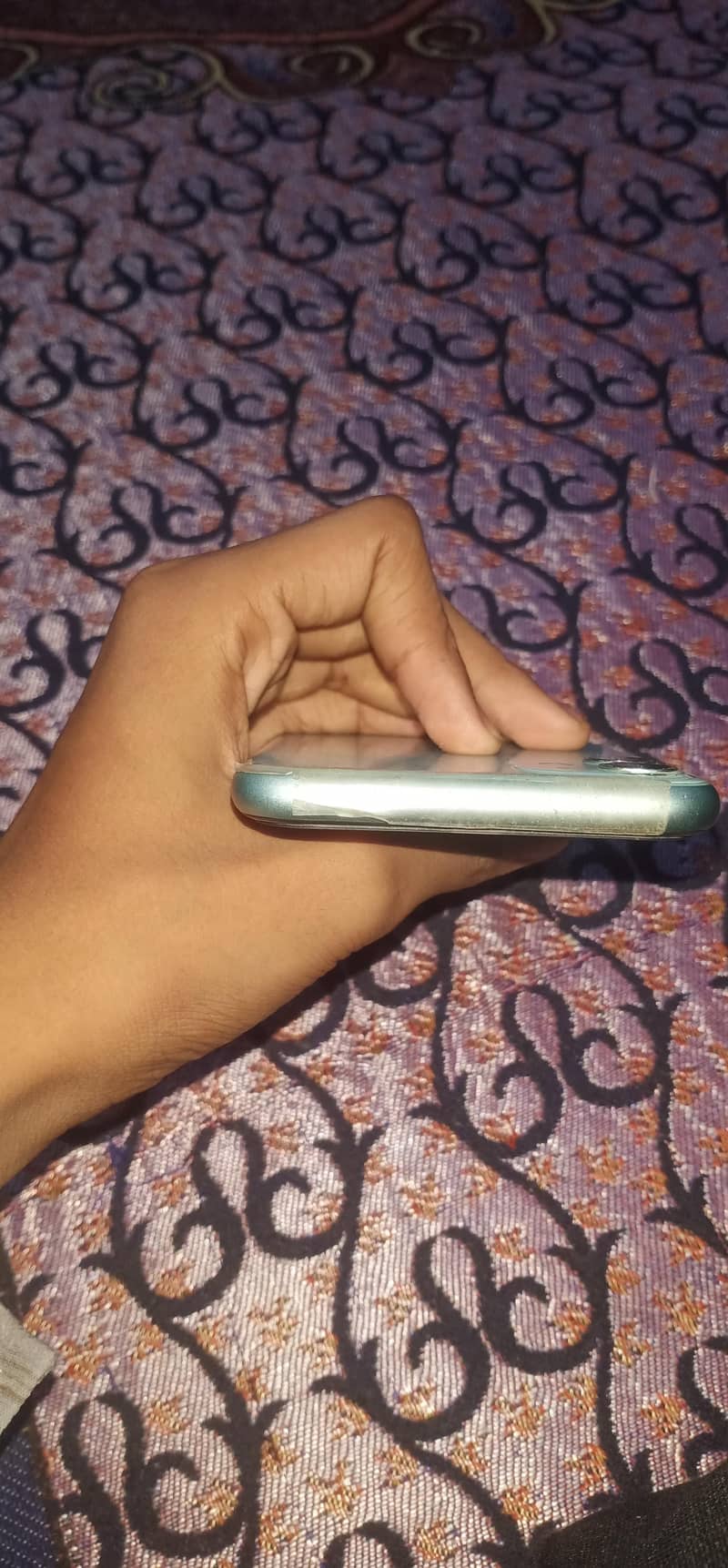 Apple iPhone 11 1