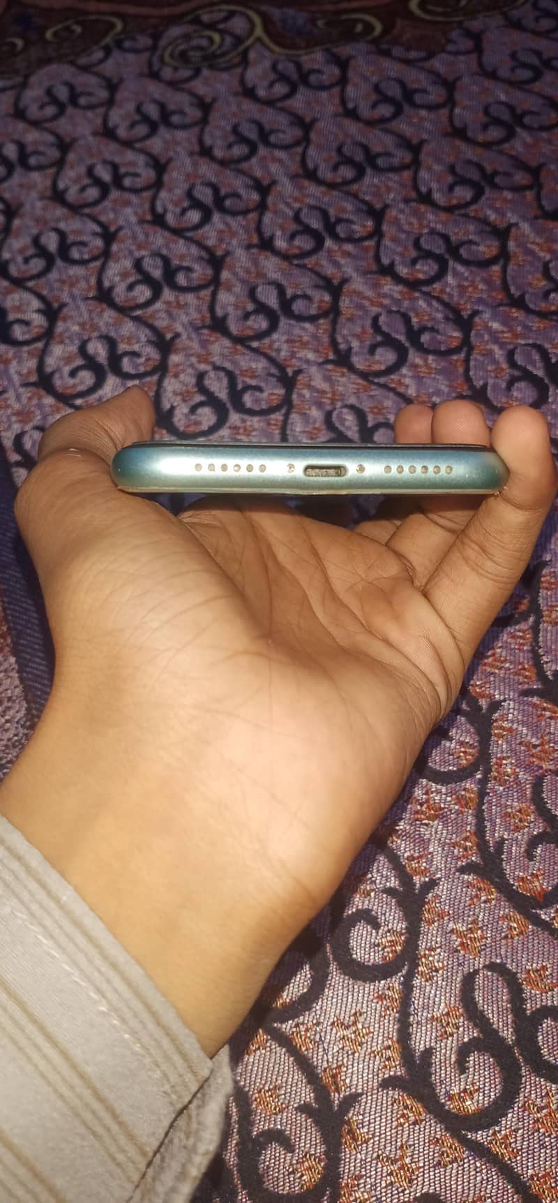 Apple iPhone 11 2