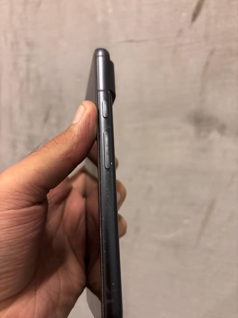 Google Pixel 8. 1
