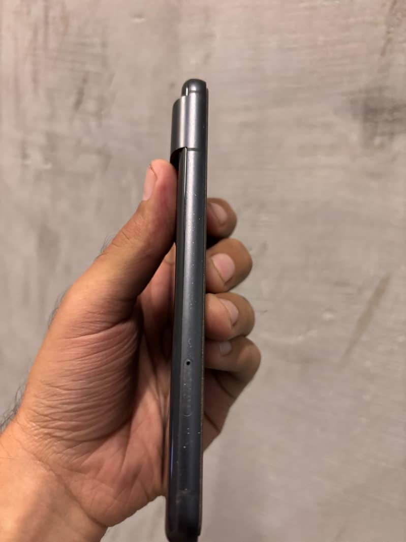 Google Pixel 8. 2