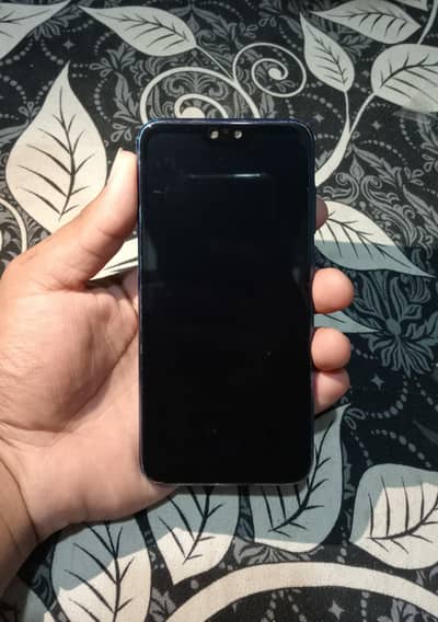 Honor 9N