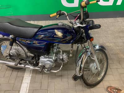 urgent for sale