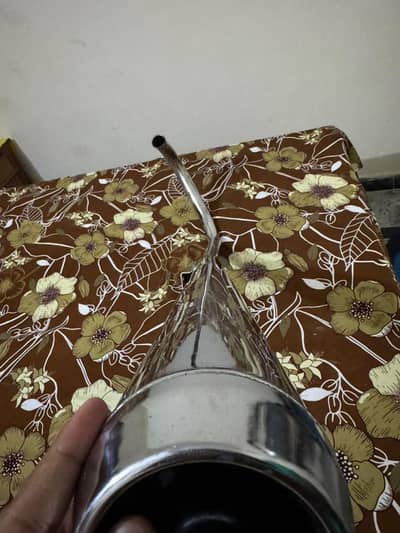 125 Silencr for sale