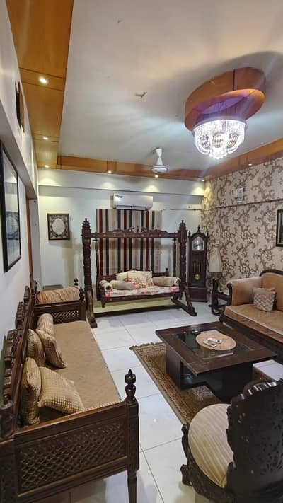 3 BED DD ONLY FOR SHORT TERM FOR RENT