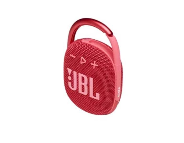JBL clip4 3
