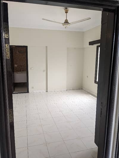 RENOVATED FLAT 3 BED DD FOR SALE