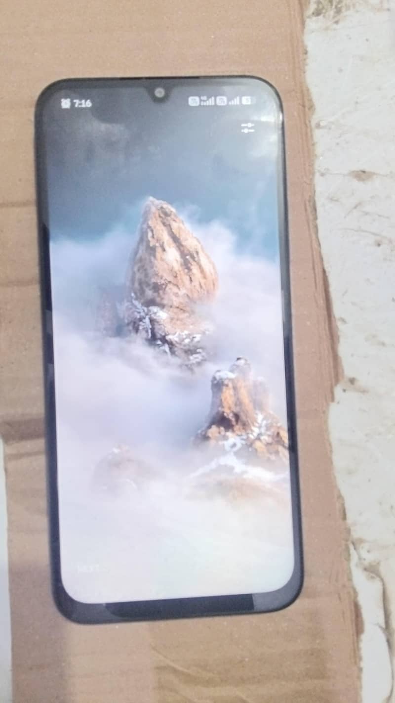 Xiaomi Other Model 3