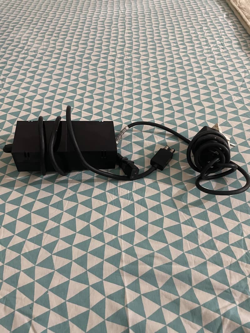 Xbox One 2