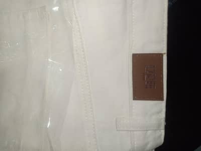 Branded Jeans for girls