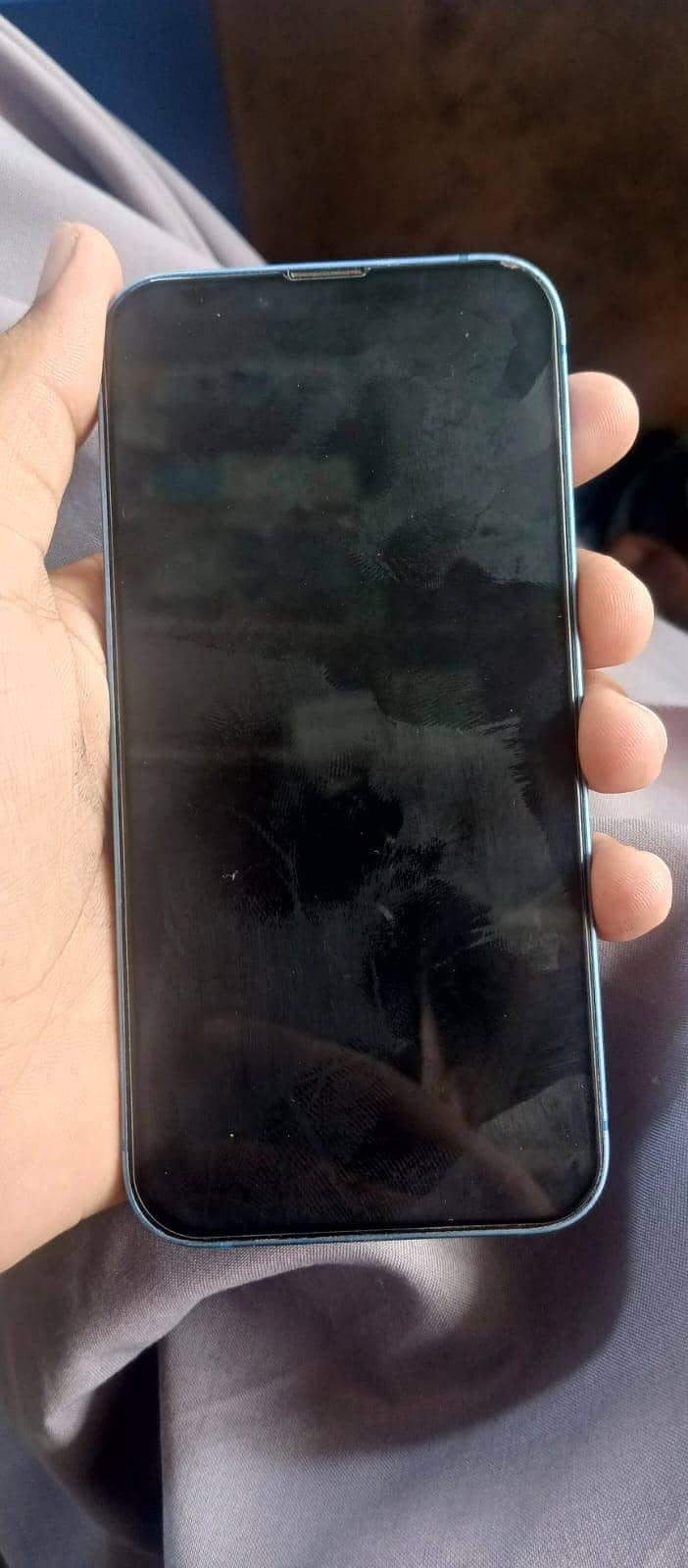 Apple iPhone 13 3