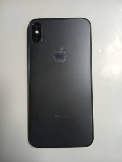 Apple iPhone XS Max