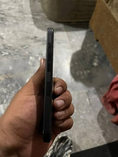 iphone 15pro non pta