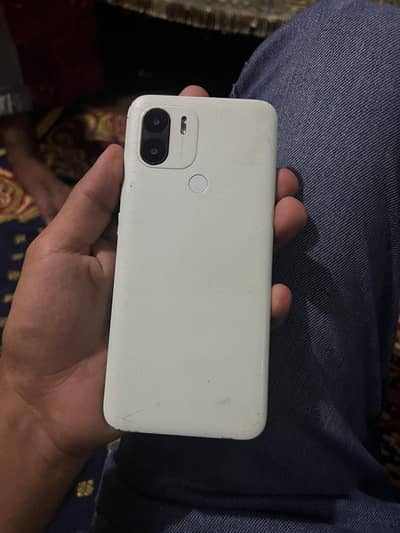 Xiaomi Other Model