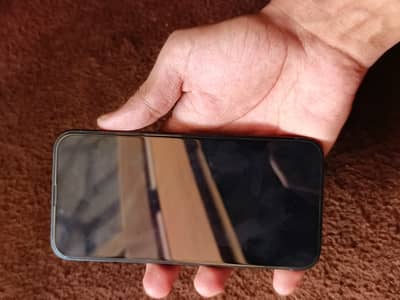 iPhone 14 jv