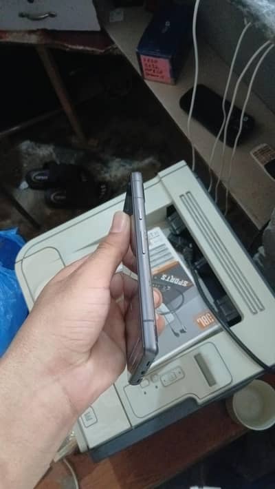 Google Pixel 7a