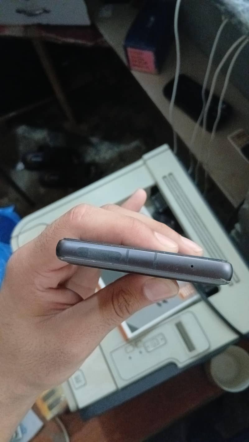 Google Pixel 7a 1