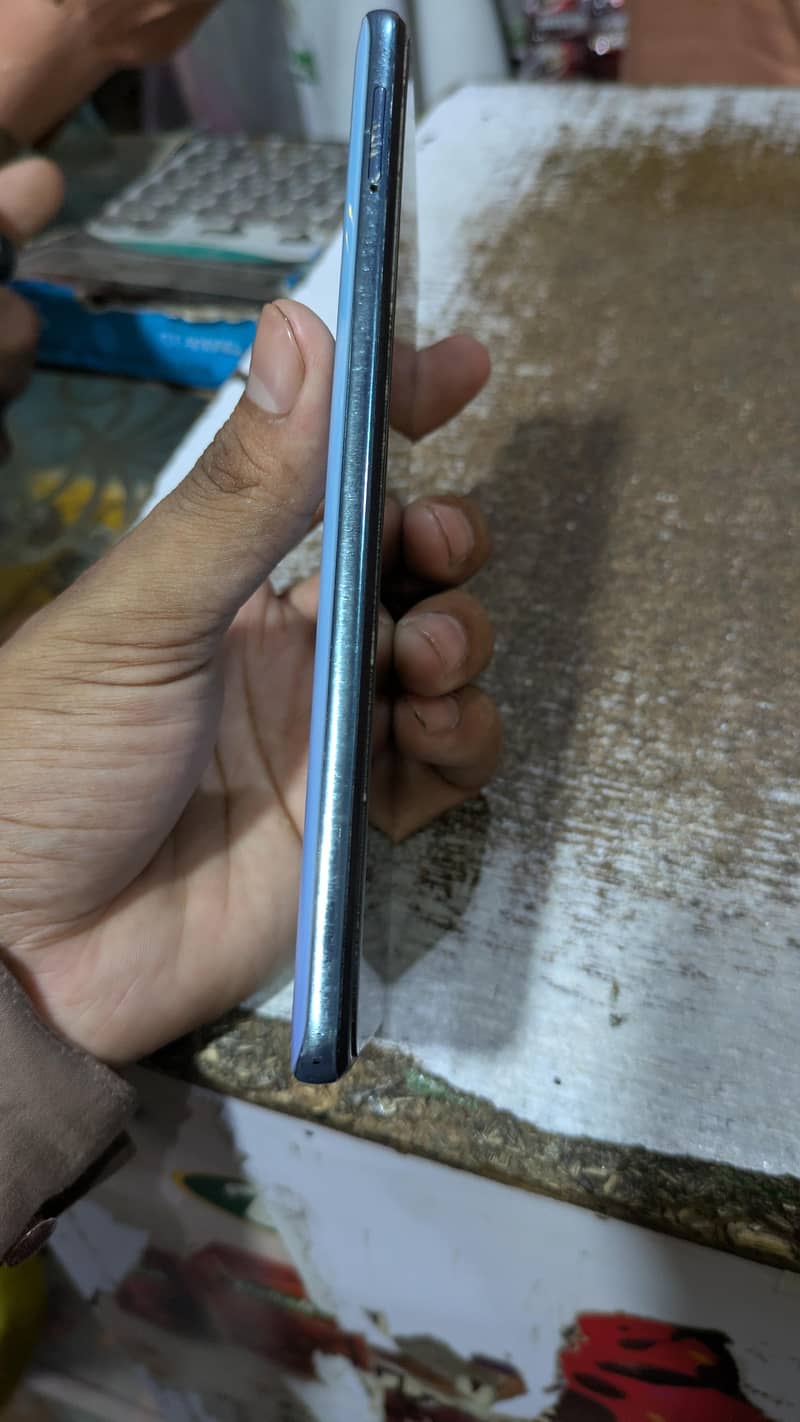 Redmi note 10 pro 2