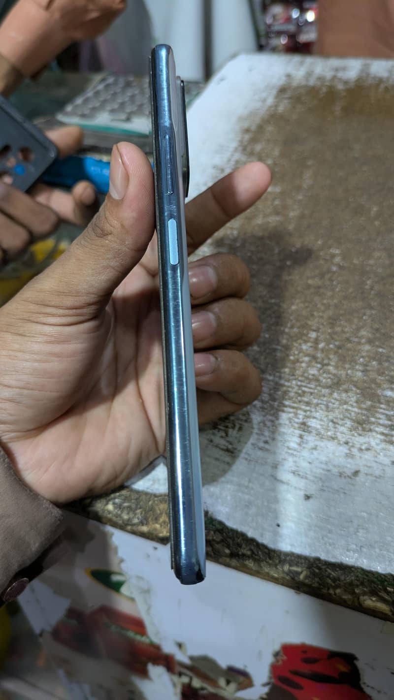 Redmi note 10 pro 3