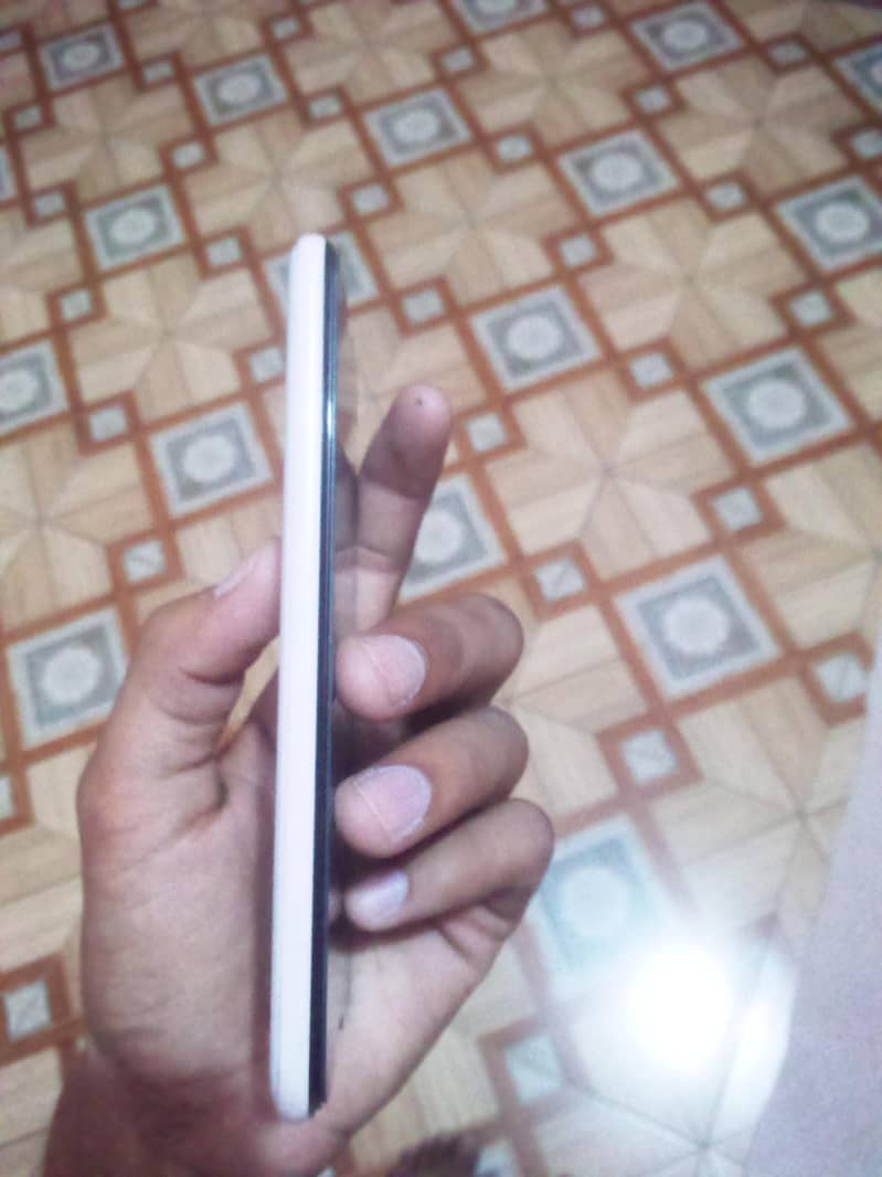 Google Pixel 3 3