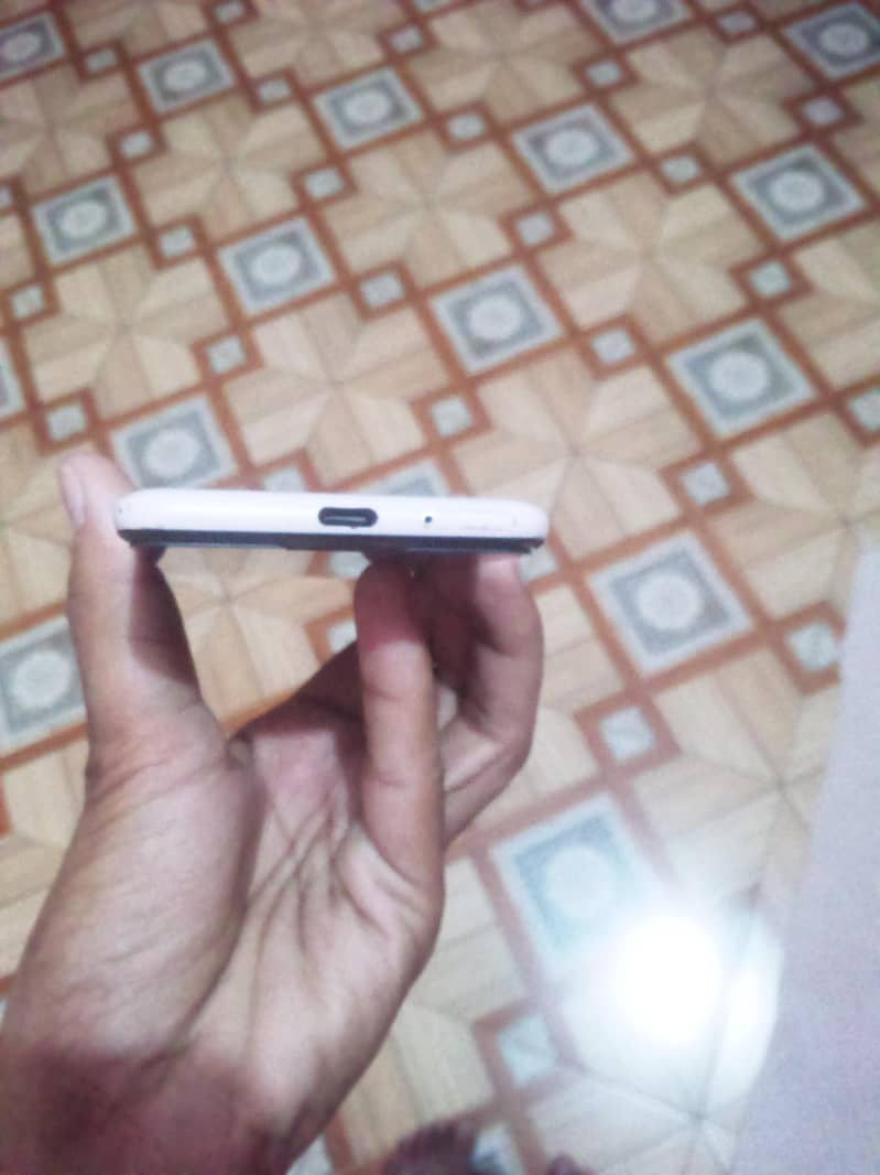 Google Pixel 3 4
