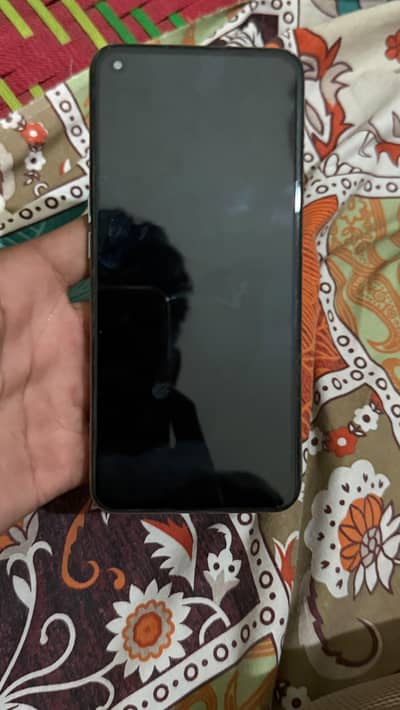 OPPO A74
