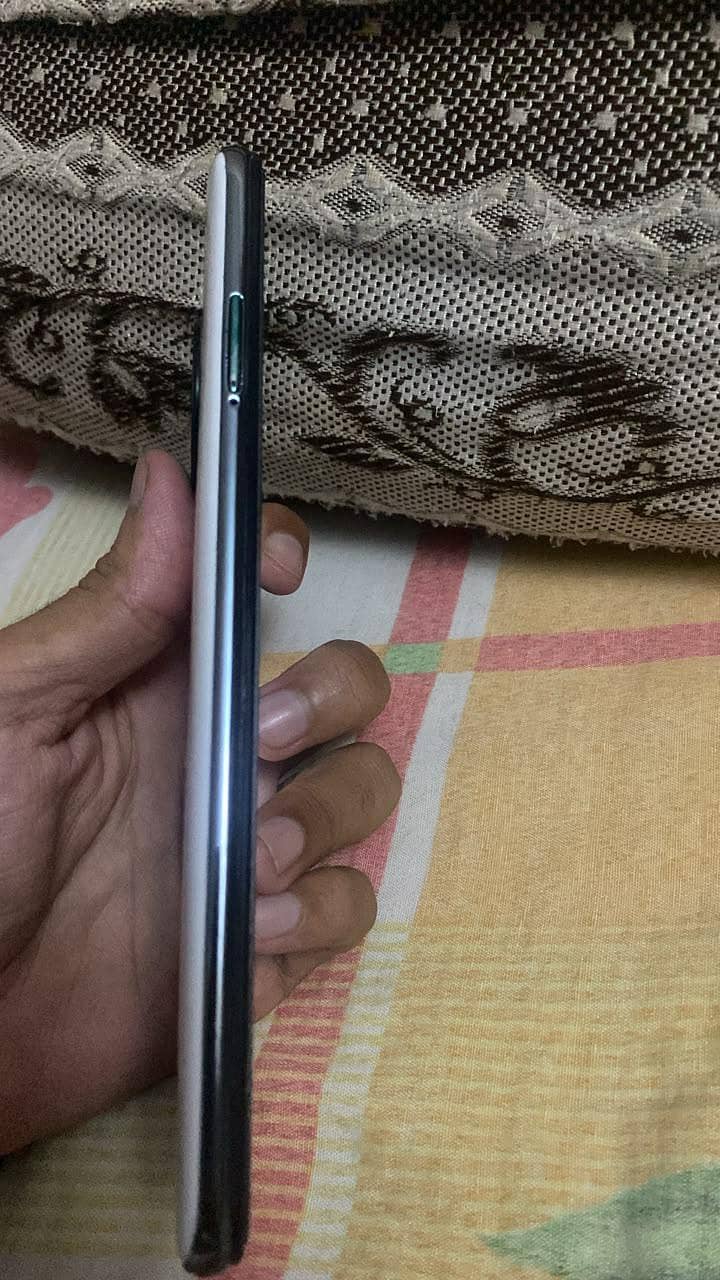 Infinix Note 7 1