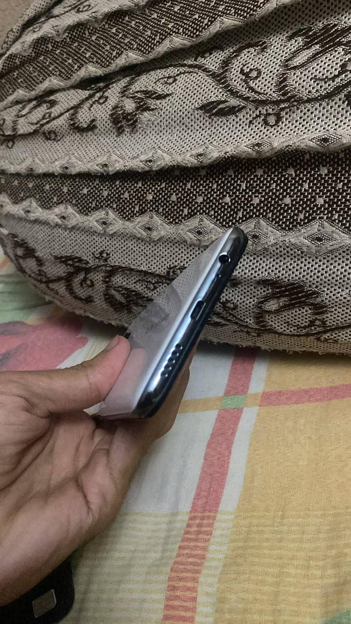 Infinix Note 7 3