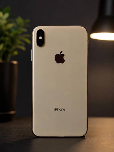 Apple iPhone XS Max
