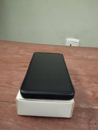 Samsung a05 for sale