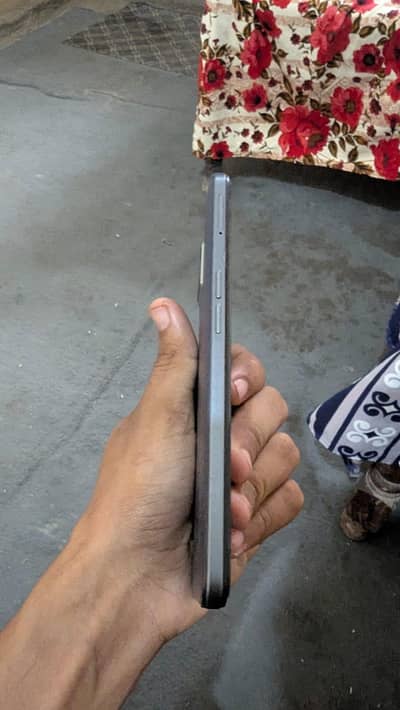 OPPO f17