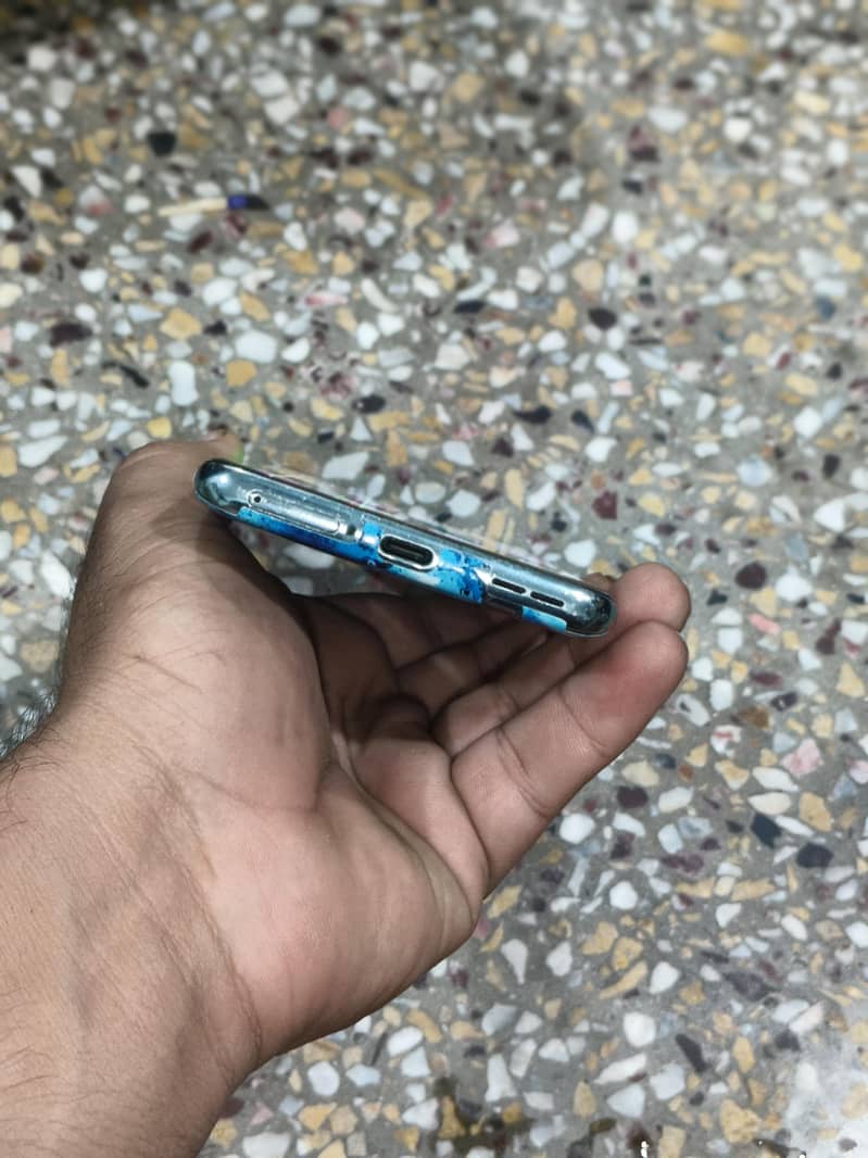 1 plus 10 pro 2