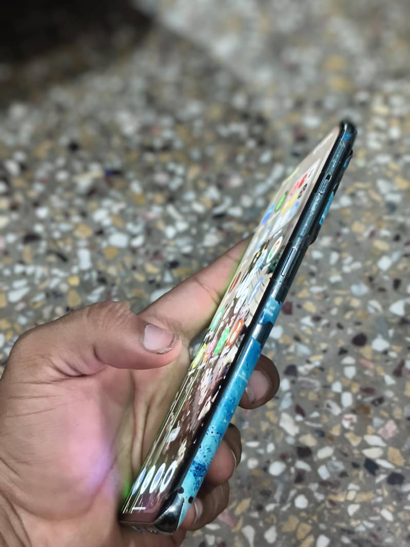 1 plus 10 pro 3