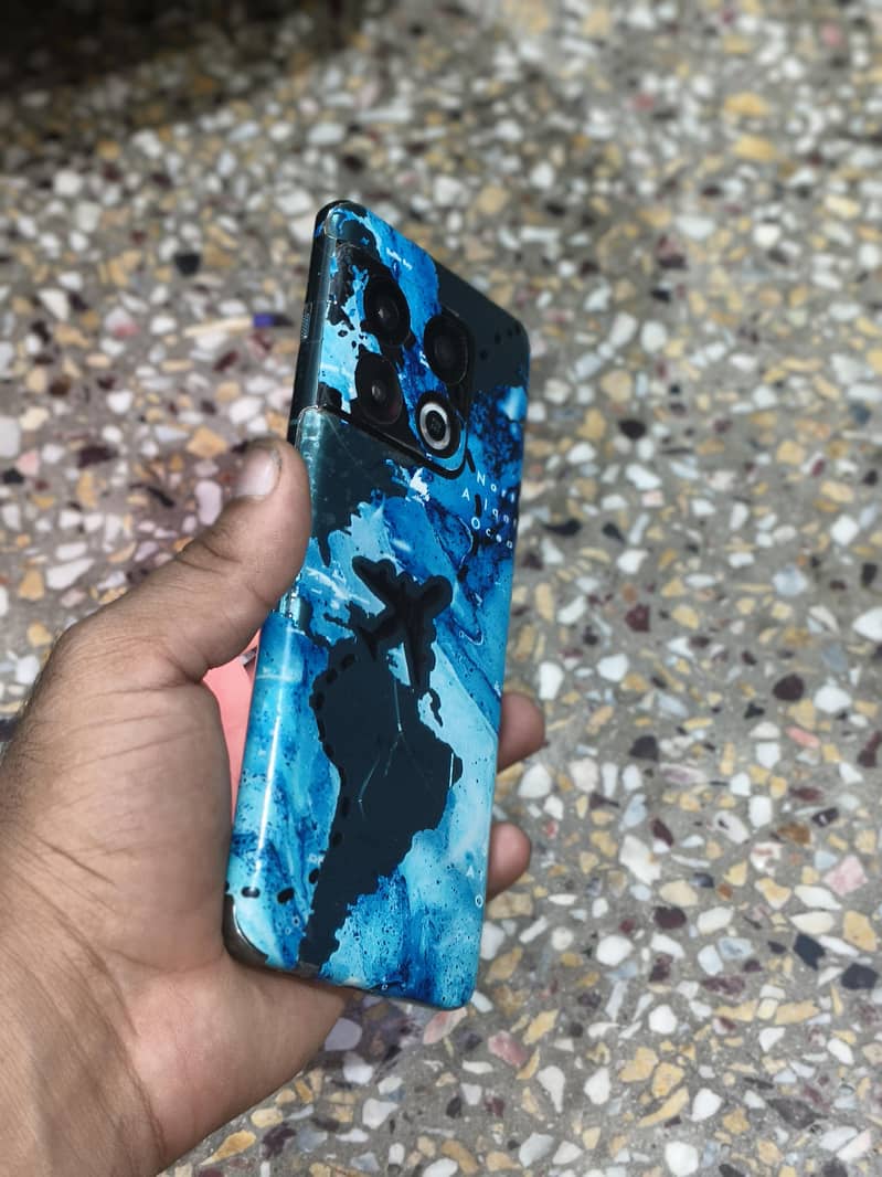 1 plus 10 pro 4